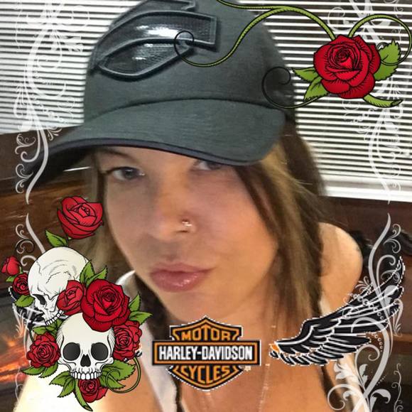 Meet your Posher, Janette - Picture 1 of 1